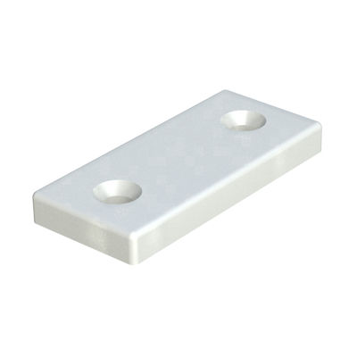 Bumper en élastomère - LP - ISC PLASTIC PARTS