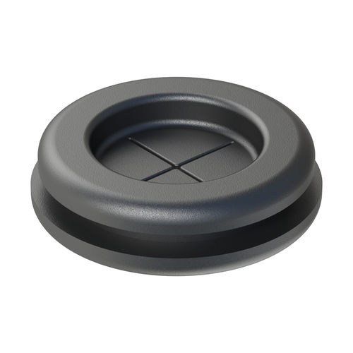 Presse-étoupe en plastique - HYPAF - ISC PLASTIC PARTS
