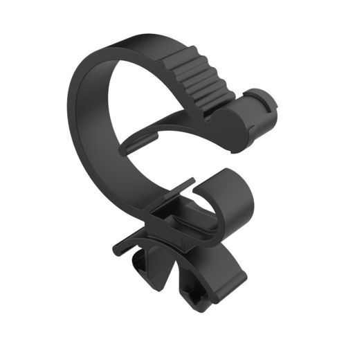 Guide-câble - SGD - ISC PLASTIC PARTS