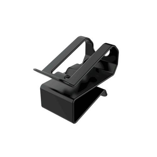 Crampon plaqueur - SFF - ISC PLASTIC PARTS
