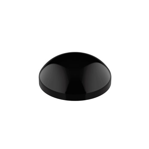 Cache-écrou - MKPTA - ISC PLASTIC PARTS