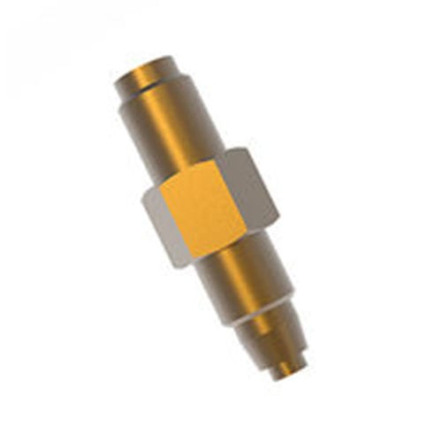 Distributeur d'huile - 003 series  - Dropsa spa
