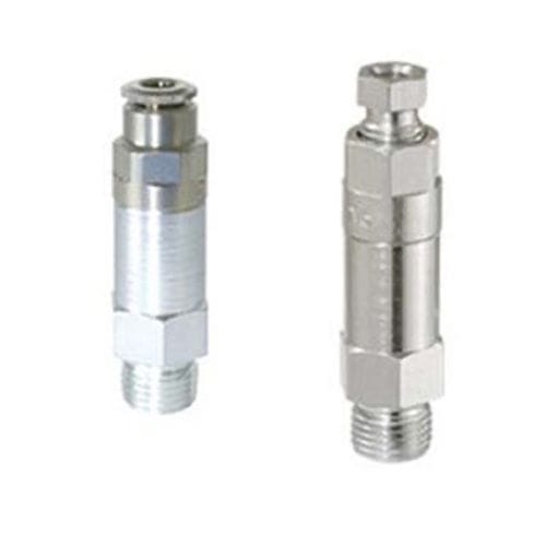 Valve de dosage volumétrique - P30020 series  - Dropsa spa - de précision / pour graisse / pour huile