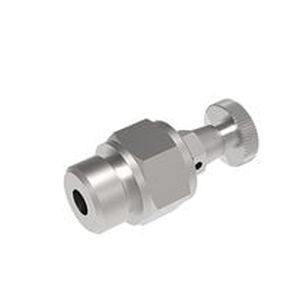 Soupape de décharge - 309620 series  - Dropsa spa