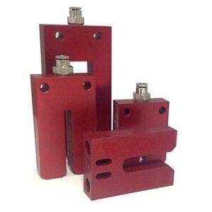Buse de pulvérisation - 152 series  - Dropsa spa - pour liquides