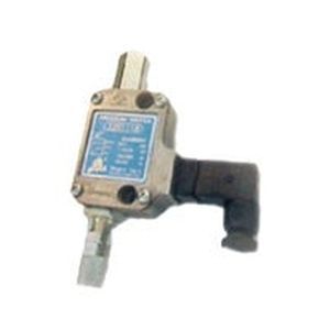 Pressostat à piston - 003 series  - Dropsa spa - IP65 / IP55 / IP54