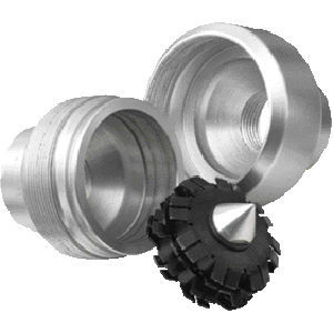 filtre à liquideMagnom