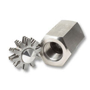 filtre à gazMagnom CP