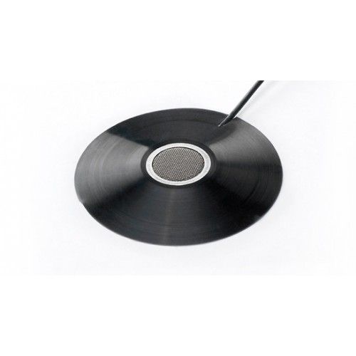 Microphone de mesure - 32 - 136 dB | 40PS - G.R.A.S. Sound & Vibration - de surface / de pression