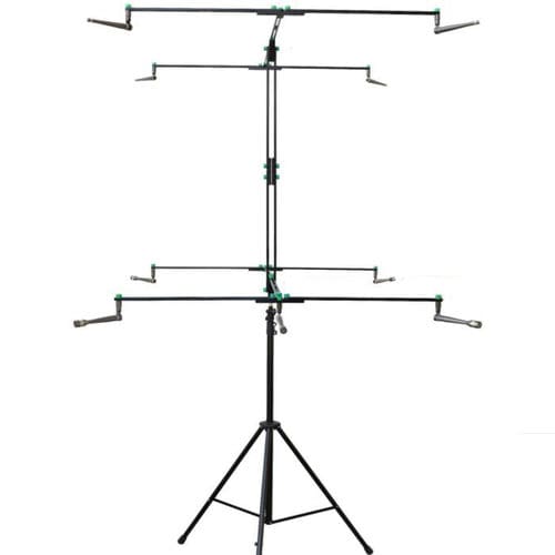 Microphone de mesure - M Cube - Microtech Gefell GmbH - pour enregistrement 3D / à condensateur / omni-directionnel