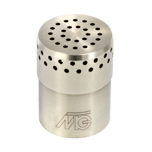 Capsule de microphone de mesure - MK 222 - Microtech Gefell GmbH - 1/2"
