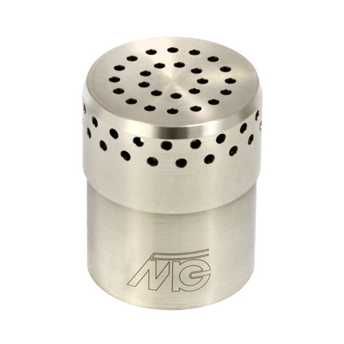 Capsule de microphone de mesure - MK 255 - Microtech Gefell GmbH - 1/2" / champ libre