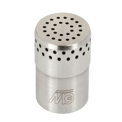 Capsule de microphone de mesure - MKS 231 E - Microtech Gefell GmbH - 1/2" / champ diffus