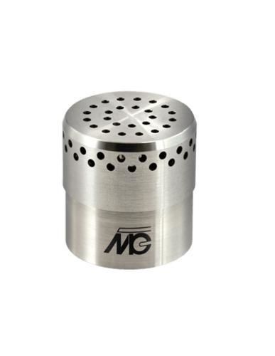Capsule de microphone de mesure - MK 211 E - Microtech Gefell GmbH - prépolarisée / à condensateur / champ libre