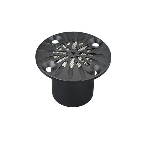 Microphone d'enregistrement - M 42 BL - Microtech Gefell GmbH - de studio / à condensateur / omni-directionnel
