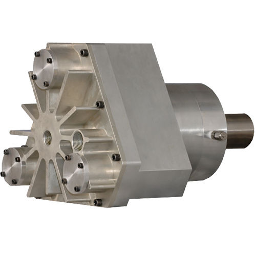 Expanseur - E15H022A-SH - Air Squared
