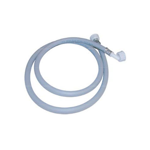 Tuyau flexible hydraulique - 1371 series - SFERACO - en caoutchouc / en plastique / pour applications sanitaires