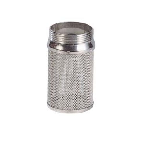 Crépine pour clapet - 391 series - SFERACO