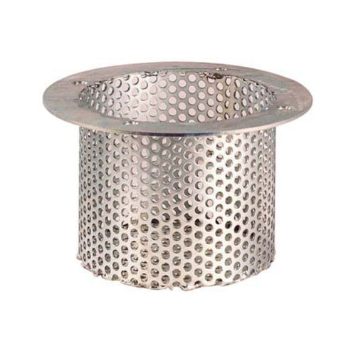 Crépine pour clapet - 367 series - SFERACO
