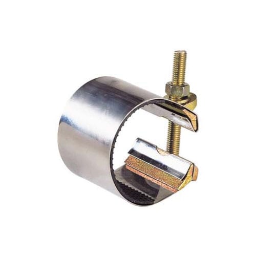 Manchon de réparation pour tuyaux - 1401 series - SFERACO