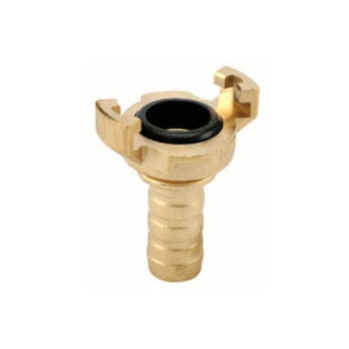 Raccord hydraulique - 2280 series - SFERACO - pour air comprimé / fileté / à emboîtement