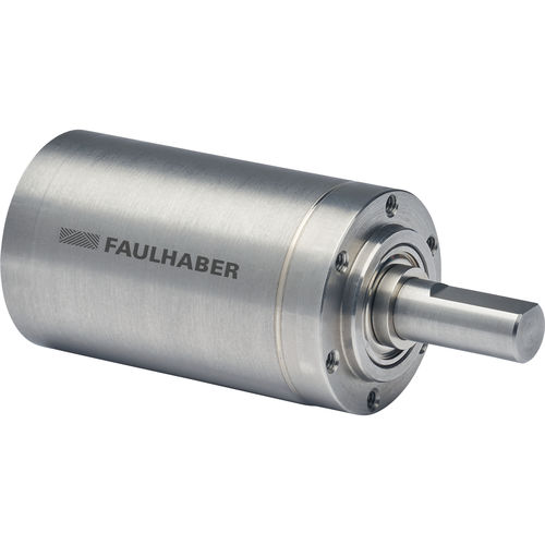 réducteur planétaire - FAULHABER Drive Systems