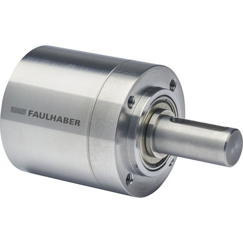 réducteur planétaire - FAULHABER Drive Systems