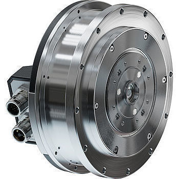 Servomoteur brushless - 9317...BXI G - FAULHABER Drive Systems - DC / BLDC / résistant à la corrosion