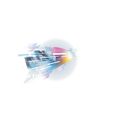 Logiciel d'acquisition / analyse de données - MELSOFT VIMA - MITSUBISHI Automation - enregistreur d'évènement / d'imagerie / de synchronisation d'heure