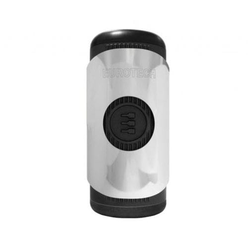 Instrument de mesure de la qualité de l'air PM2.5 - ReliaSENS 19-15 - Eurotech - température / PM10 / humidité relative