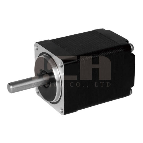 Moteur pas à pas hybride - H281 series NEMA Stepper Motor - I.CH MOTION CO.,LTD - pas à pas 2 phases / DC / NEMA 11