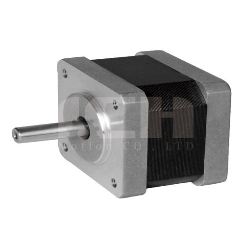 Moteur pas à pas hybride - H352 series - I.CH MOTION CO.,LTD - pas à pas 2 phases / pas à pas 4 phases / DC