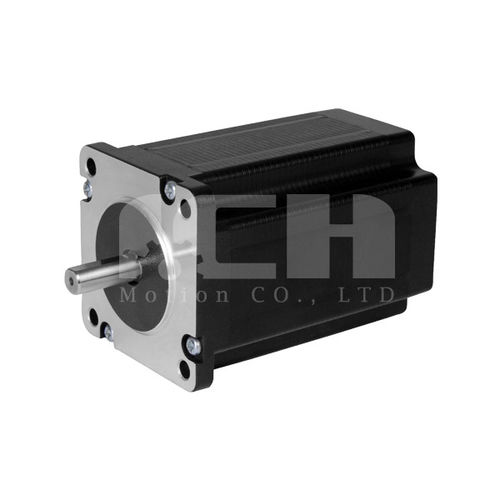 Moteur pas à pas hybride - H607 series - I.CH MOTION CO.,LTD - pas à pas 5 phases / DC / NEMA 24