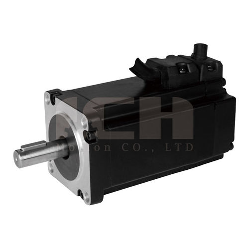 Moteur brushless - D425 series - I.CH MOTION CO.,LTD - DC / 24 V / 48 V