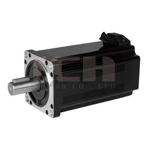 Moteur brushless - D605 series - I.CH MOTION CO.,LTD - DC / 48 V / NEMA 24