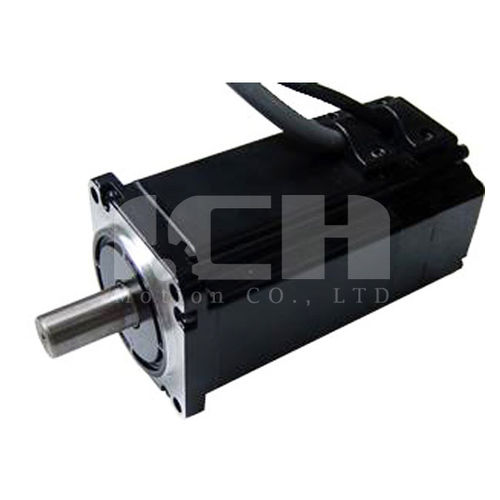 Servomoteur brushless - D606 series - I.CH MOTION CO.,LTD - DC / 48 V / 36 V