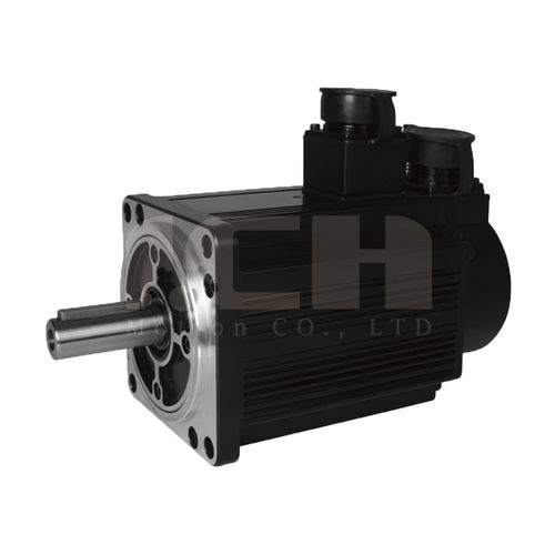 Moteur brushless - D1105 series - I.CH MOTION CO.,LTD - DC / 8 pôles / pour pompe