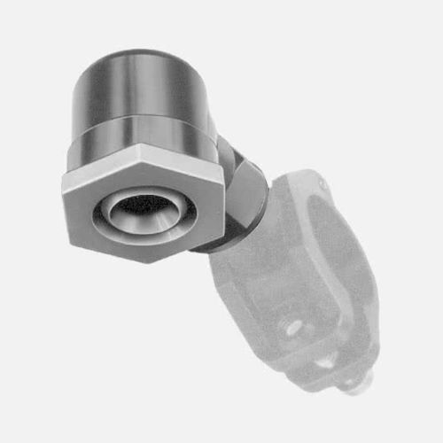 Buse de pulvérisation - 302 series - Lechler - de refroidissement / de lavage / pour liquides