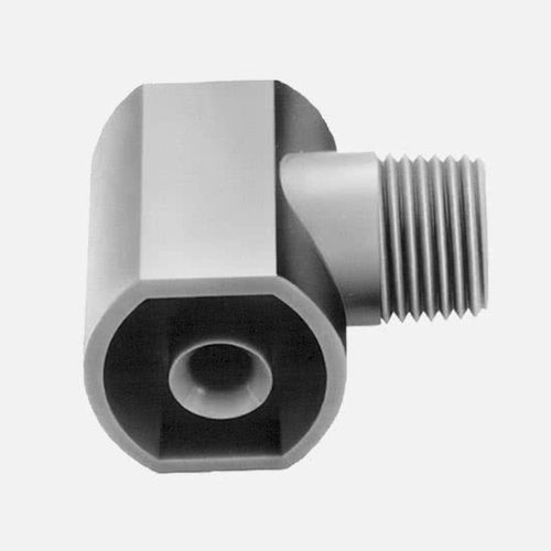 Buse de pulvérisation - 422, 423 series - Lechler - de nettoyage / de lavage / pour liquides