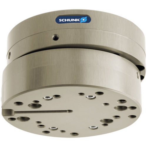 Module d'équilibrage d'axe pour robots - AGE-F - SCHUNK SE & Co. KG