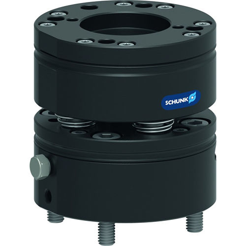 Module d'équilibrage d'axe pour robots - AGE-U - SCHUNK SE & Co. KG
