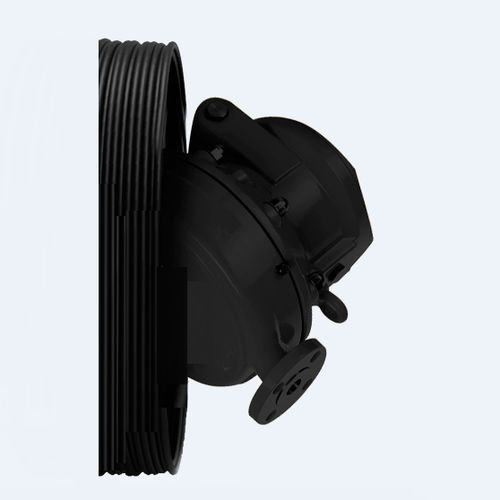 Filament PP - TreedFilaments