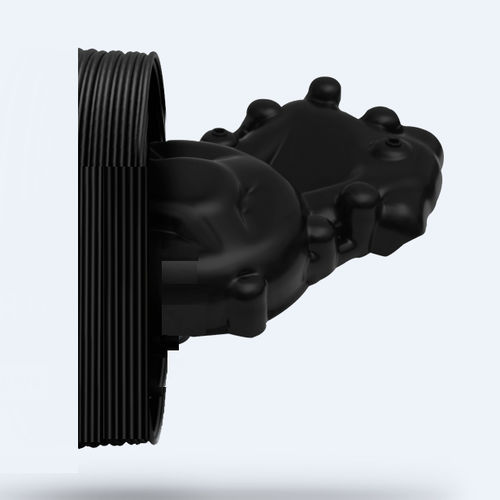 Filament PA pour imprimante 3D - TreedFilaments