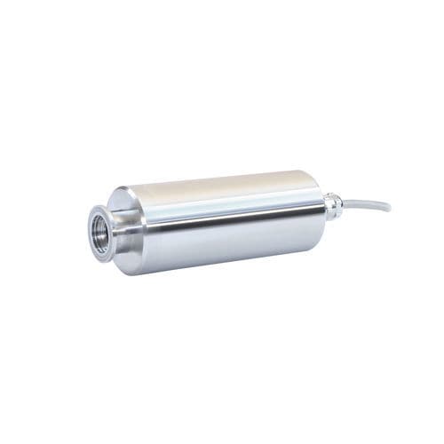 Pyromètre sans affichage - CT13 - HEITRONICS Infrarot Messtechnik GmbH - °C / K / °F