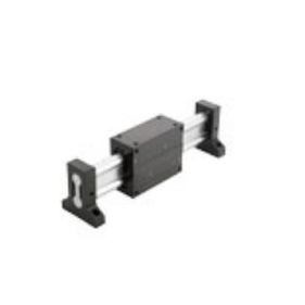 Guide linéaire à billes - 2CA series - Thomson Industries, Inc.