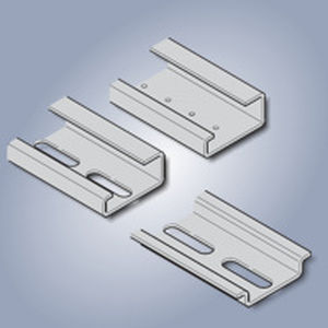 Rail DIN - RAILDIN series - SCAME PARRE S.p.A.