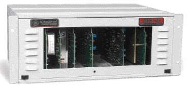 Amplificateur de mesure - CS22A - Trench Group - à fréquence porteuse / électronique