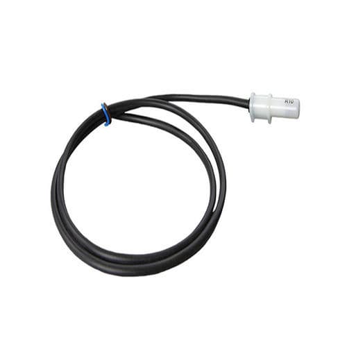 Interrupteur de position magnétique - MSS  - Bimba - pour actionneur / miniature / IP67
