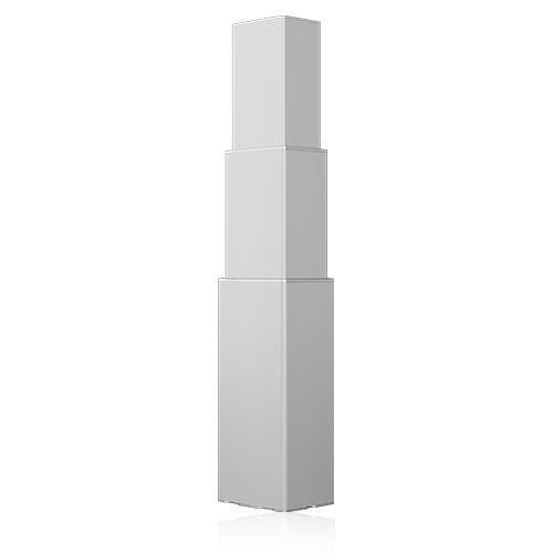 Colonne de levage - LC1 - LINAK
