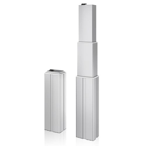 Colonne de levage - LC1 DESKLINE - LINAK